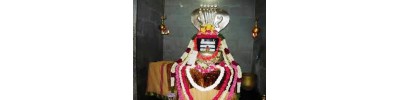 திருபுவனம்